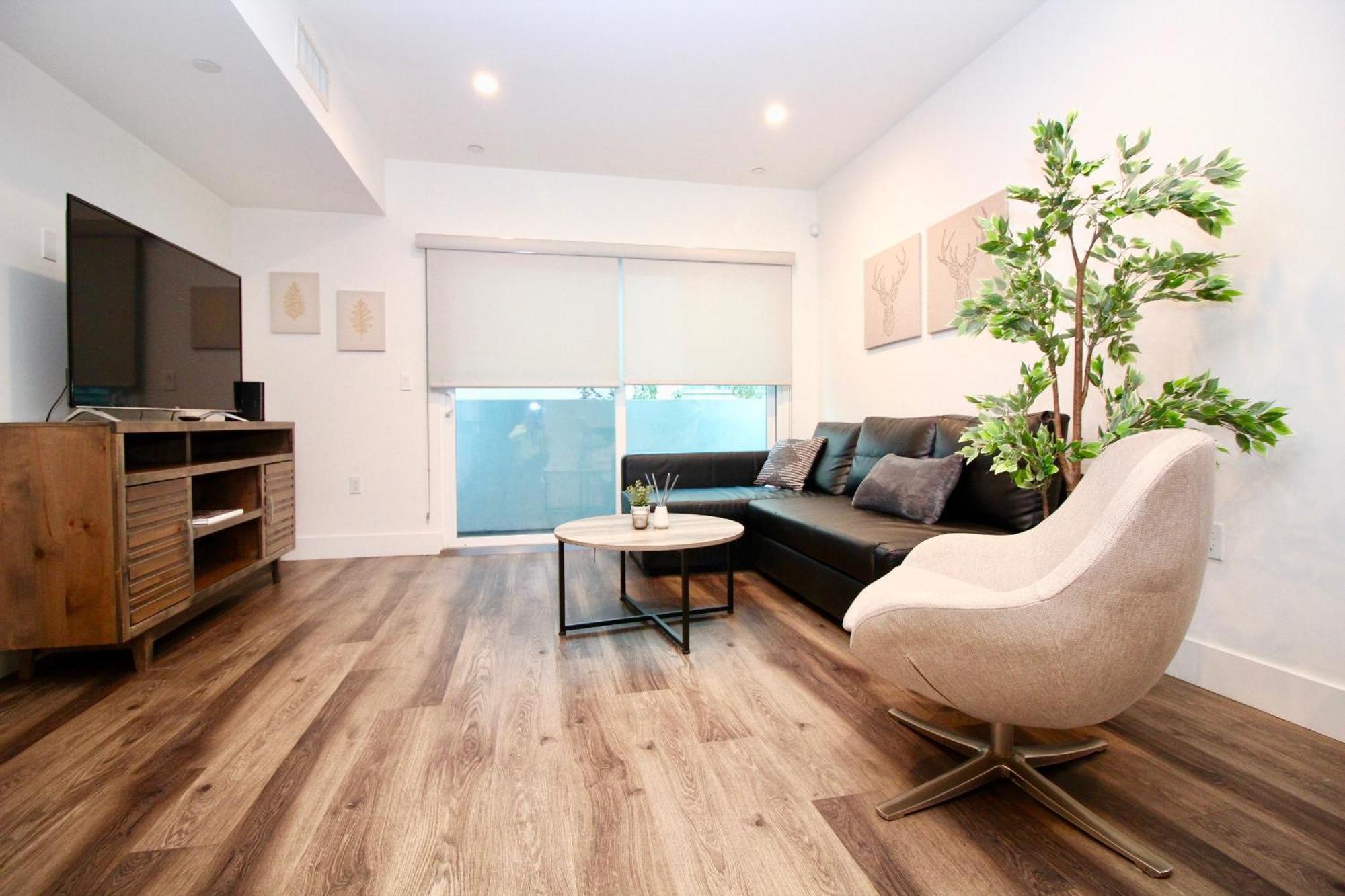 Apartahotel Angeles Premium With Free Parking