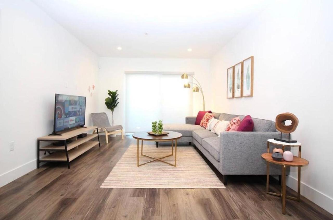 Appart hôtel Angeles Premium With Free Parking *
