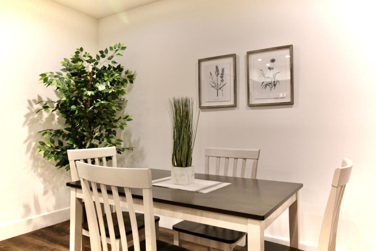 Appart hôtel Angeles Premium With Free Parking *